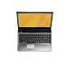 Ideapad Z360 M35AEGE