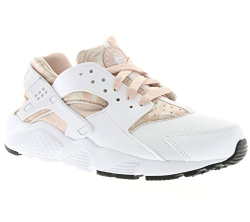 nike air huarache enfant
