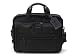 (トゥミ) TUMI ALPHA T-Pass アット・ア・グランス オーガナイザー・ブリーフ ブラック 26531 [並行輸入品]