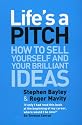 Life's a Pitch