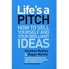Life's a Pitch