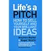 Life's a Pitch