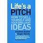 Life's a Pitch