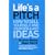 Life's a Pitch