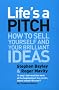 Life's a Pitch
