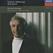 Violin Concerto / Oboe Concerto Image of Violin Concerto / Oboe Concerto