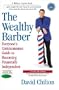 The Wealthy Barber, Updated 3rd Edition [WEALTHY BARBER UPDATED 3RD /E]