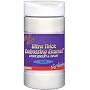 Suze Weinberg UTEE 8 Ounces-Clear