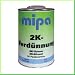 Produkt-Bild: MIPA 2K-Acrylverd&uuml;nnung kurz, 1Ltr.