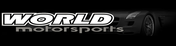 World Motorsports