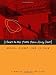 Closer to the Truth Than Any Fact: Memoir, Memory, and Jim Crow