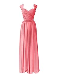 Sweetheart  Backless  Ball Gown Evening Dress/Prom Dress/Party Dress 