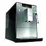 Melitta E 953-102 Caffeo Solo und milk, silber-sch&hellip von Melitta