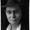 Image of Jack Nitzsche