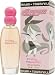 Powerpuff Girls Pretty Powerful By Warner Bros For Women. Eau De Toilette Spray 1.7 OZ