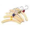 Animal Clothes Hanger  by Pintoy