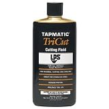Tapmatic TriCut Cutting Fluids - 16 oz. tapmatic tricut [Set of 12]