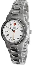 Swiss Army Women's Watch #24412