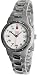 Swiss Army Women's Watch #24412