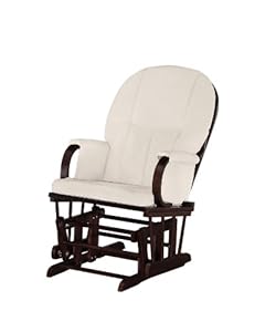 Dorel Rocking Chair