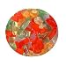 Haribo B�ren-Schule, 1er Pack (1 x 3 kg)
