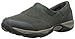 Easy Spirit Women's Everything Loafer
