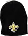 New Orleans Saints Knit Cap