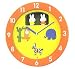 �V�`�Y�� CITIZEN 4MH748-014