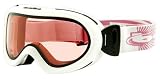 Bolle Kids' Boost Goggle