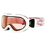 Bolle Kids' Boost Goggle