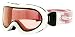 Sporting Goods : Bolle Kids' Boost Goggle