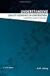 Thumbnail Understanding quality assurance in construction Thumbnail Understanding quality assurance in construction