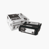 Rhinotek 1 Pack 64035HA Black Laser Print Catridge Toner