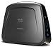 LINKSYS Ethernet modems / routers – WET610N-EU Dual Band WiFi 802.11N Ethernet Bridge