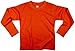 Earth Elements Little Kids'/Toddlers' Long Sleeve T-Shirt