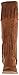 Not Rated Women's Witty Giddy Winter Boot