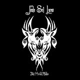 Bull Horned Maiden