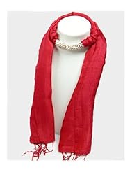 60 Necklace