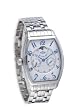 Gv2 By Gevril Mens Limited Edition Tonneau Moon Watch-4911b from GV2