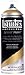Liquitex Professional Spray Paint, 12-oz (400ml), Iridescent Antique Gold
