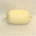 White Truffle Butter 8 oz - Imported from France