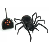 remote control tarantula 41EbqP0q6cL. SL160 Remote Control Tarantula