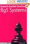 Queen's Gambit Declined: Bg5 Systems
