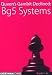 book cover unavailable