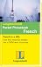 Langenscheidt Pocket Phrasebook French (Langenscheidt Pocket Phrasebooks)