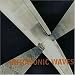 Search : Infrasonic Waves