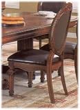 Roman Furniture