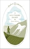 A Wiltshire diary