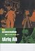The Assassination: Who Killed Indira Gandhi?