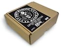 Ya Know (Ltd. Fan Edition; CD + T-Shirt (Gr&ouml;&szlig;e L) im 7" Karton)